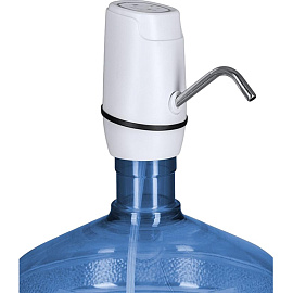 Помпа Ecotronic PLR-130