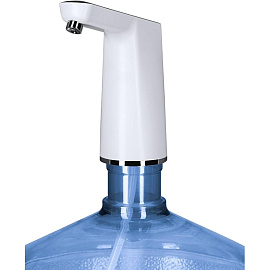 Помпа Ecotronic PLR-410