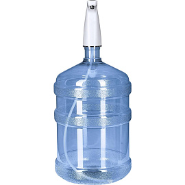 Помпа Ecotronic PLR-410