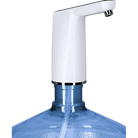 Помпа Ecotronic PLR-410