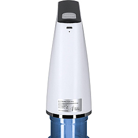 Помпа Ecotronic PLR-410