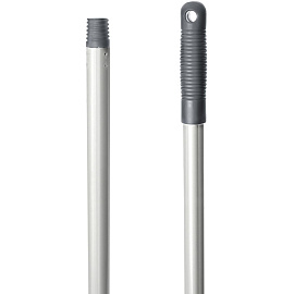 Рукоятка HQ Profline 73813 металлическая 140 см