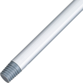 Рукоятка HQ Profline 73813 металлическая 140 см