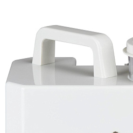 Отсасыватель портативный Armed 7E-A