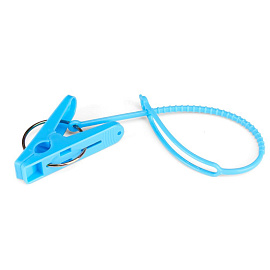 Отсасыватель портативный Armed 7E-A