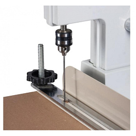 Станок переплетный Юнгер М268 автоматический