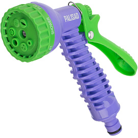 Набор поливочный Сибртех 3/4 дюйма 20 метров (67547)