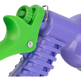 Набор поливочный Сибртех 3/4 дюйма 20 метров (67547)