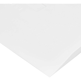 Шпатель Сибртех резина 150 мм (85835)