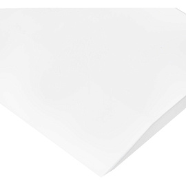 Шпатель Сибртех резина 180 мм (85836)