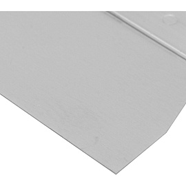 Шпатель фасадный Сибртех нержавеющая сталь 200 мм (85573)