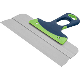 Шпатель фасадный Сибртех нержавеющая сталь 250 мм (85574)