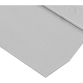 Шпатель фасадный Сибртех нержавеющая сталь 250 мм (85574)