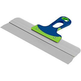 Шпатель фасадный Сибртех нержавеющая сталь 350 мм (85576)