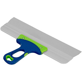 Шпатель фасадный Сибртех нержавеющая сталь 350 мм (85576)