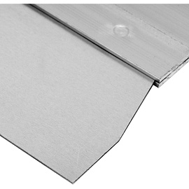 Шпатель фасадный Сибртех нержавеющая сталь 350 мм (85576)