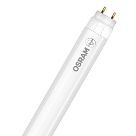 Лампа светодиодная Osram ST8B-0.6M T8 9Вт G13 3000К 720Лм (4058075377462)