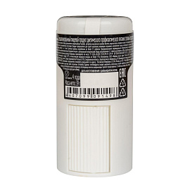 Сахарозаменитель Maitre de Sucre 650 таблеток фото Сахарозаменитель Maitre de Sucre 650 таблеток