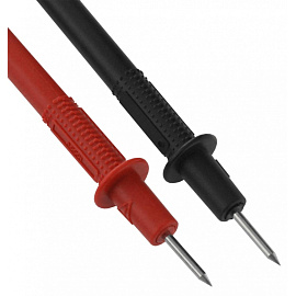 Клещи токоизмерительные Мегеон 70010 (к0000012048) фото Клещи токоизмерительные Мегеон 70010 (к0000012048)