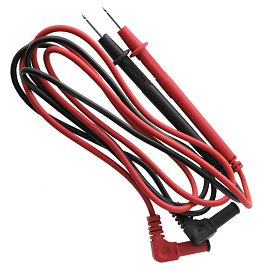 Клещи токоизмерительные Мегеон 70068 (к0000015700) фото Клещи токоизмерительные Мегеон 70068 (к0000015700)