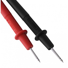 Клещи токоизмерительные Мегеон 70068 (к0000015700) фото Клещи токоизмерительные Мегеон 70068 (к0000015700)