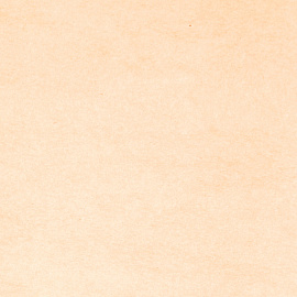 Крафт-бумага мешочная в рулоне 840 мм x 10 м 80 г/кв.м