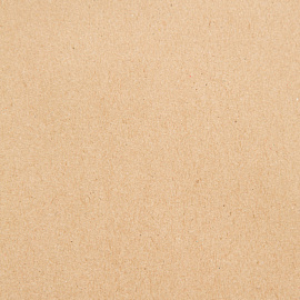 Крафт-бумага оберточная в листах А4 210 мм x 300 мм 78 г/кв.м (5 кг)