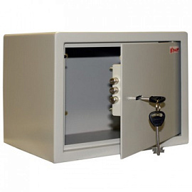 Сейф мебельный Aiko Т-23 (ключевой замок)