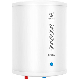 Водонагреватель накопительный Royal Clima RWH-TS15-RS TINOSS