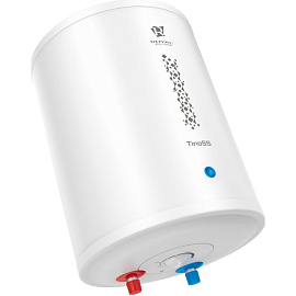 Водонагреватель накопительный Royal Clima RWH-TS15-RS TINOSS