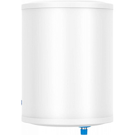 Водонагреватель накопительный Royal Clima RWH-TS15-RS TINOSS