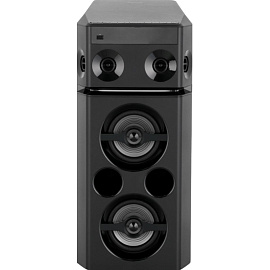 Акустическая система Panasonic SC-UA30GS-K