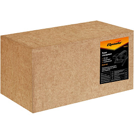 Тиски слесарные, 125 мм, поворотные, с наковальней Sparta (186255) фото Тиски слесарные, 125 мм, поворотные, с наковальней Sparta (186255)