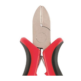 Бокорезы Mini 130 мм авторазжим Matrix (17814)