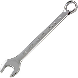 Набор ключей комбинированных Matrix 6-32 мм 25 предметов (15425)