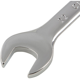 Набор ключей комбинированных Matrix 6-32 мм 25 предметов (15425)