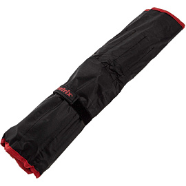 Набор ключей комбинированных Matrix 6-32 мм 25 предметов (15425)