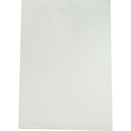 Доска разделочная MGSteel пластик 50х35х1.8 см