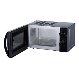 Микроволновая печь Starwind SMW2320 черная (1134514)