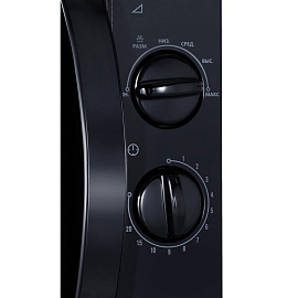 Микроволновая печь Starwind SMW2320 черная (1134514)