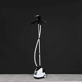 Отпариватель Scarlett SC-GS130S08 фото Отпариватель Scarlett SC-GS130S08