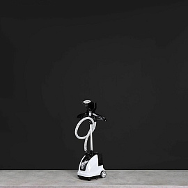 Отпариватель Scarlett SC-GS130S08 фото Отпариватель Scarlett SC-GS130S08