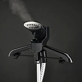 Отпариватель Scarlett SC-GS130S08 фото Отпариватель Scarlett SC-GS130S08