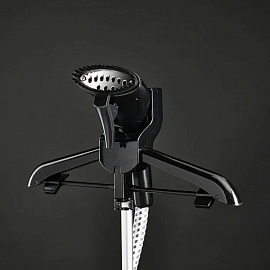 Отпариватель Scarlett SC-GS130S08 фото Отпариватель Scarlett SC-GS130S08