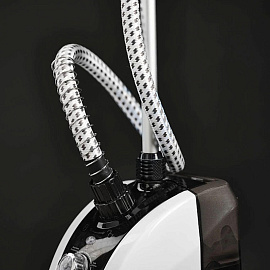 Отпариватель Scarlett SC-GS130S08 фото Отпариватель Scarlett SC-GS130S08