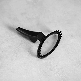 Отпариватель Scarlett SC-GS130S08 фото Отпариватель Scarlett SC-GS130S08