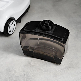 Отпариватель Scarlett SC-GS130S08 фото Отпариватель Scarlett SC-GS130S08