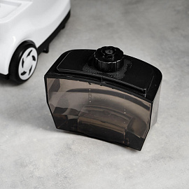 Отпариватель Scarlett SC-GS130S08 фото Отпариватель Scarlett SC-GS130S08