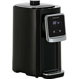 Термопот Brayer BR1090 черный