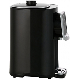 Термопот Brayer BR1090 черный